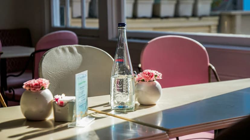Tap Water Battle: Woman Fights Italian Hotel for 7 Years