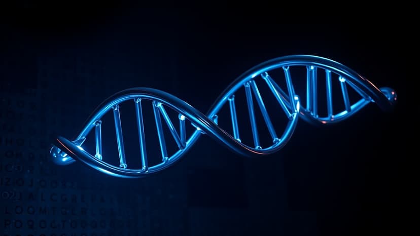 DNA Twist Reopens Italian Murder Case: Wrongful Conviction Feared?