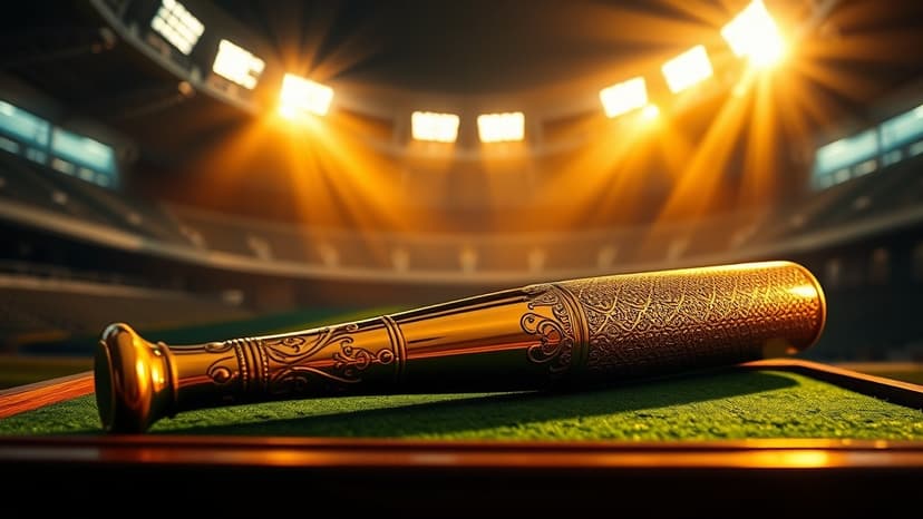 Italy's Undefeated Baseball Run Continues to Semifinals