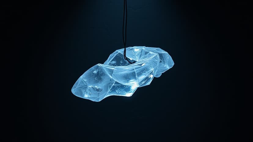 Italy Skipper Injured in T20 Debut Loss