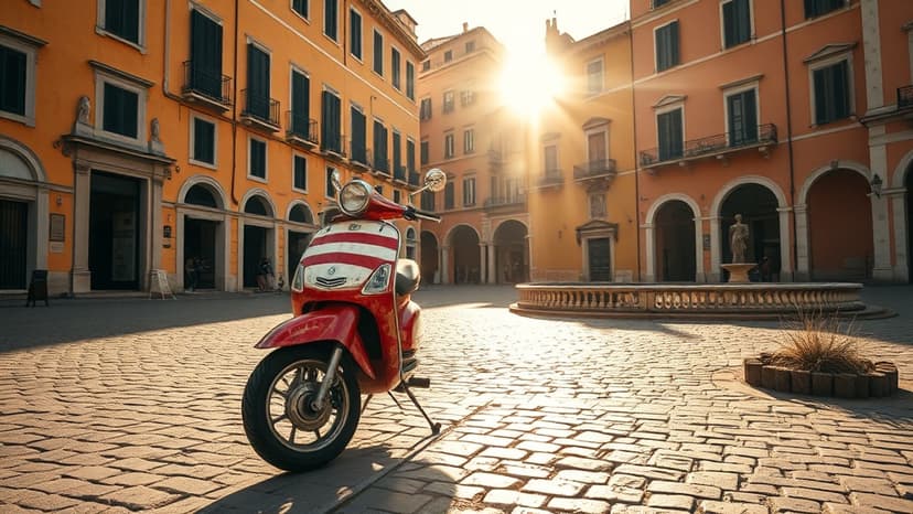 Riders brave extreme heat, strike for health and wages