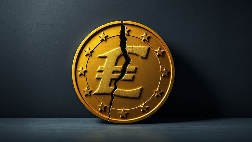 Poste Italiane Slapped With 12.5M Euro Privacy Fine