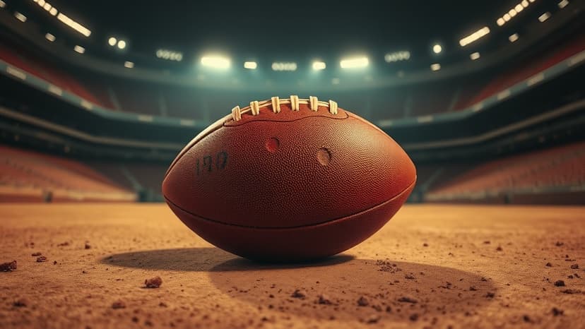 Italy's World Cup Nightmare: Third Straight Miss!