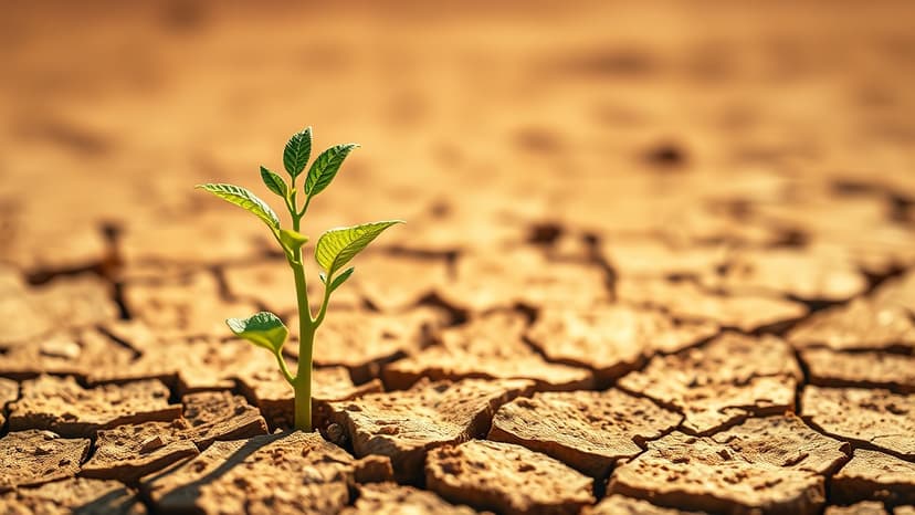 Italy and Mozambique forge green alliance
