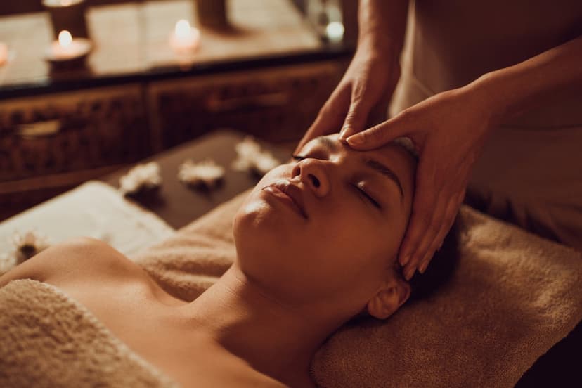 Italy Dominates World Spa Awards 2026
