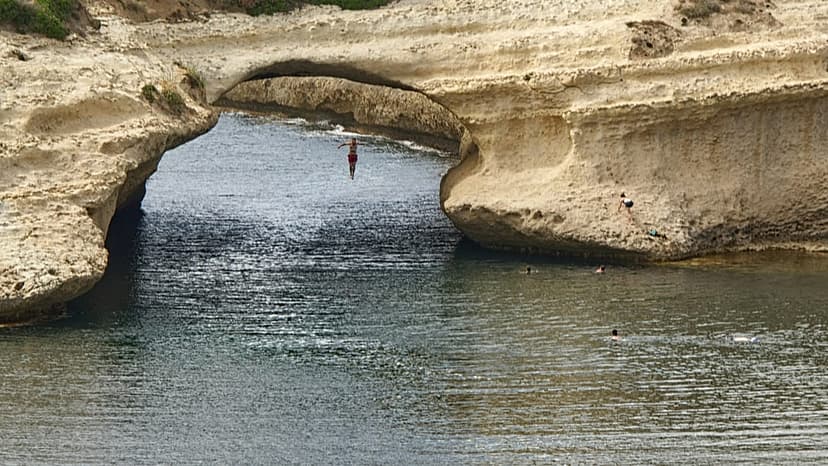 Italy's Beaches Vanishing: Climate Crisis Looms