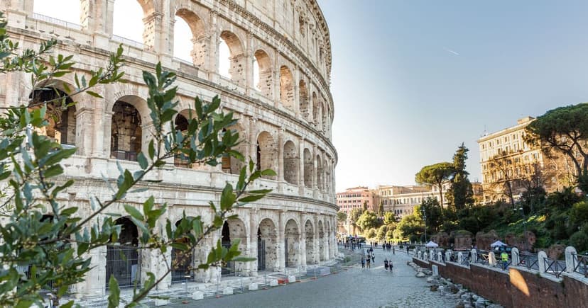 Italy's Baby Bonus Fails to Halt Demographic Winter