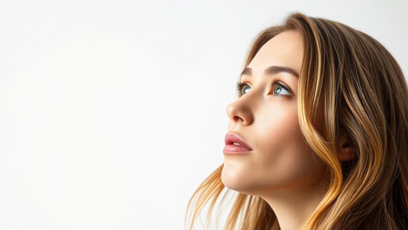 UEFA Chief Warns Italy: Fix Stadiums or Lose Euro 2032