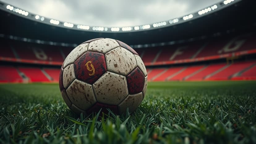 Italy's Direct Play: Gattuso's Warning to Rivals