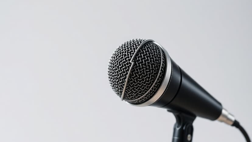 Italy's Olympic Medal Dreams: Injury Woes & Star Hopes