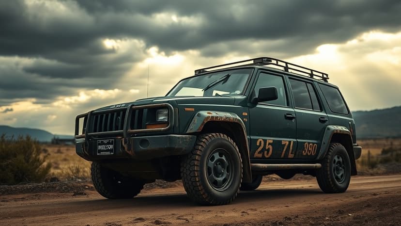 Two More Arrested in Itaunja Abduction Case