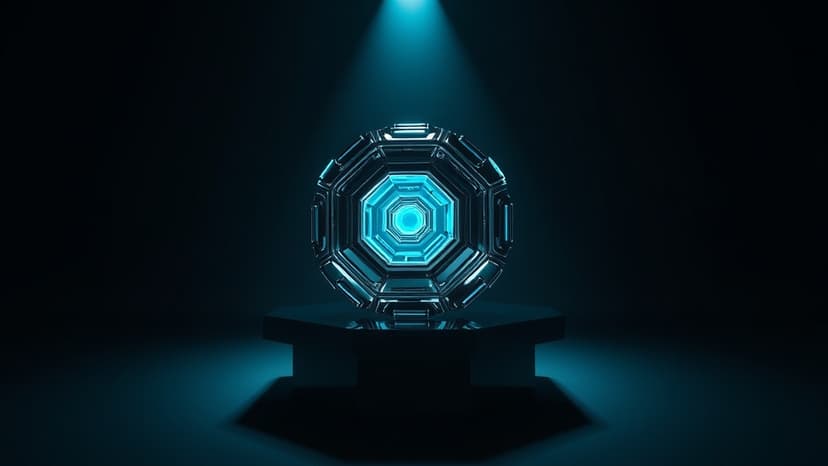 ITC Infotech Unveils AI Powerhouses in India