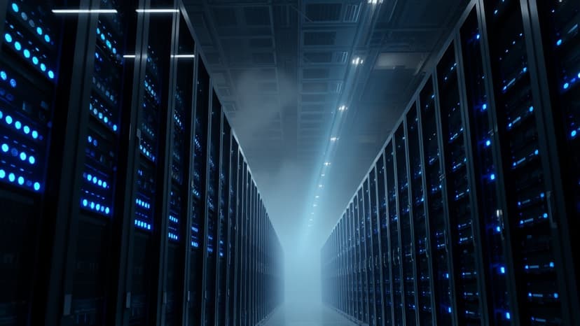 ITG IPO Priced Below Target, Raises $312M