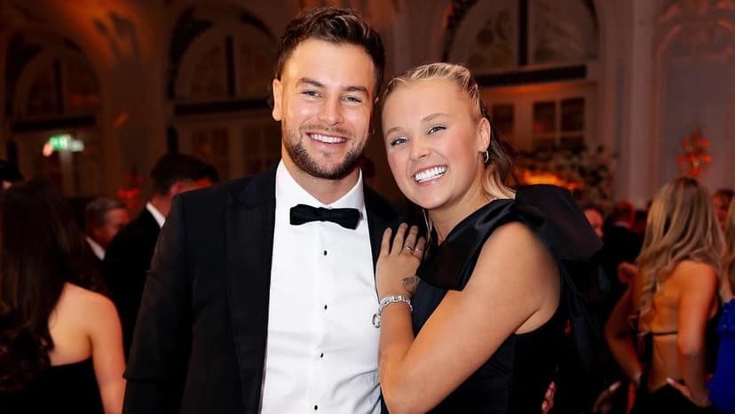 Horse Racing Fans Fume Over Presenter Shake-Up