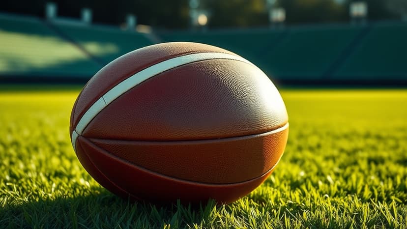 ITV Secures Premier Rugby Rights Until 2028