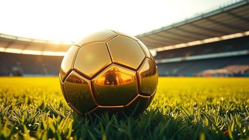 ITV banking on World Cup for advertising surge