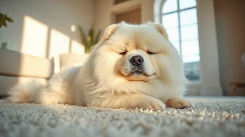 Salman Khan's Dog Sukh Features in Iulia Vantur's Sweet Clip