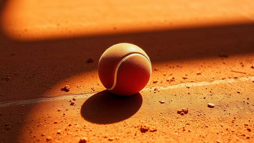 Jovic Eyes Third Win Over Linette in Madrid