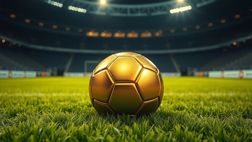 Toney Equals Saudi League Scoring Record