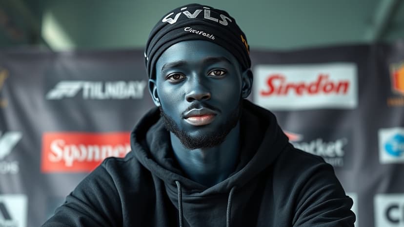 Toney's Goal Streak Ignites Premier League Return Rumors