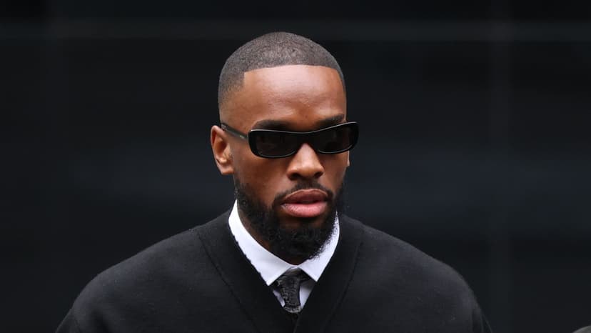 Toney Trial Date Set: Euro 2028 in Doubt