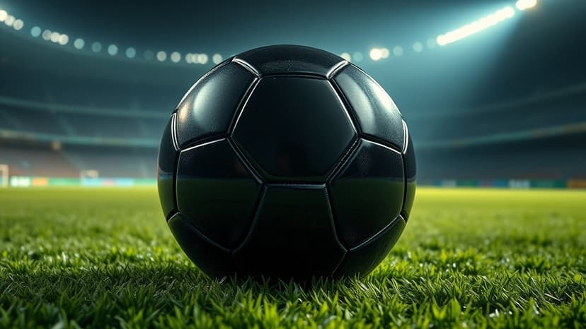 Toney's Scented Insult: Damac Defender's Breath Sparks On-Field Feud