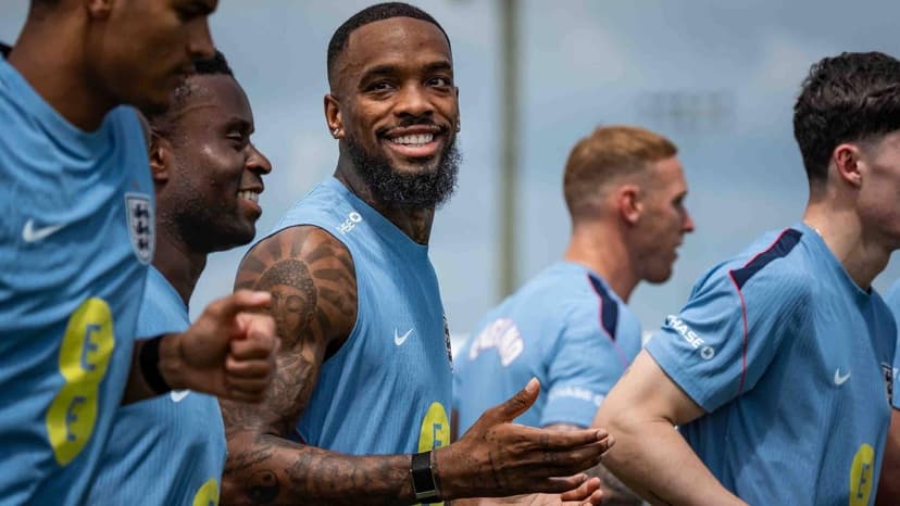 Toney's World Cup Comeback: From Ban to Starting XI