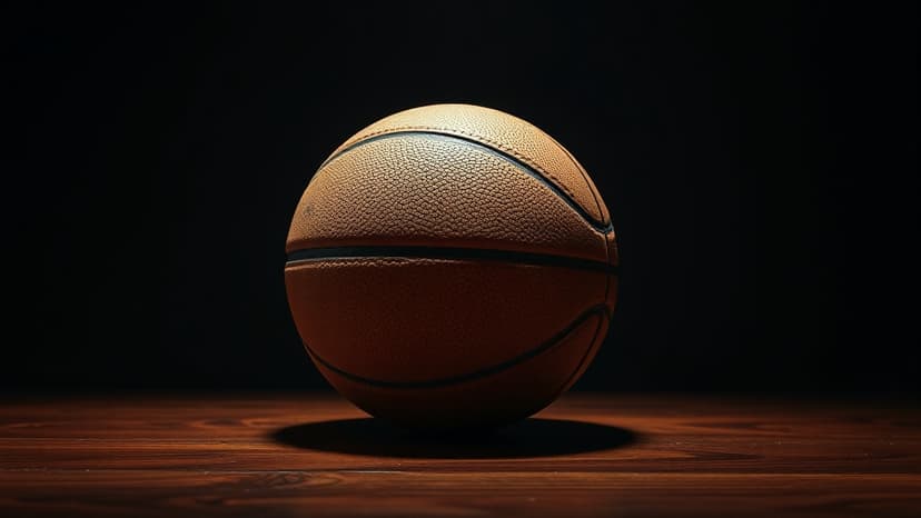 Ivey & Caitlyn Reunited After Bulls Drama