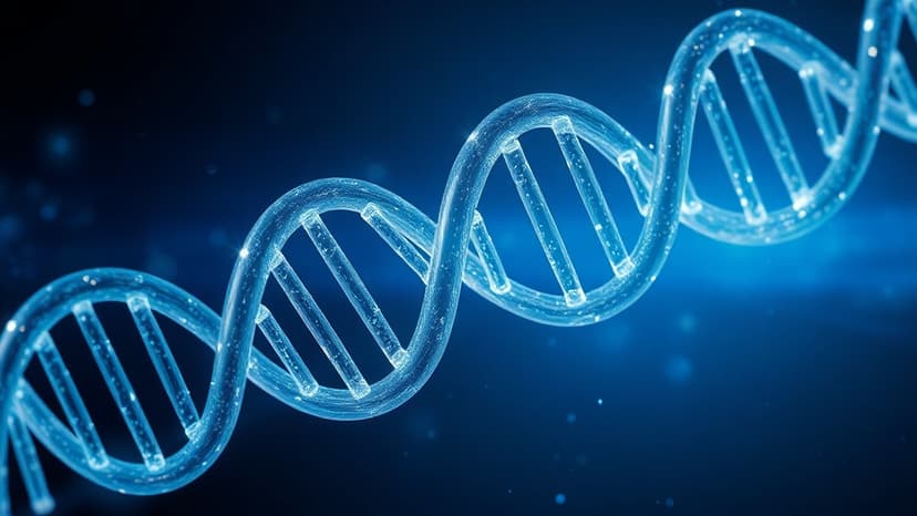 IVF Mix-Up: Parents Sue Clinic for Wrong Embryo Implant