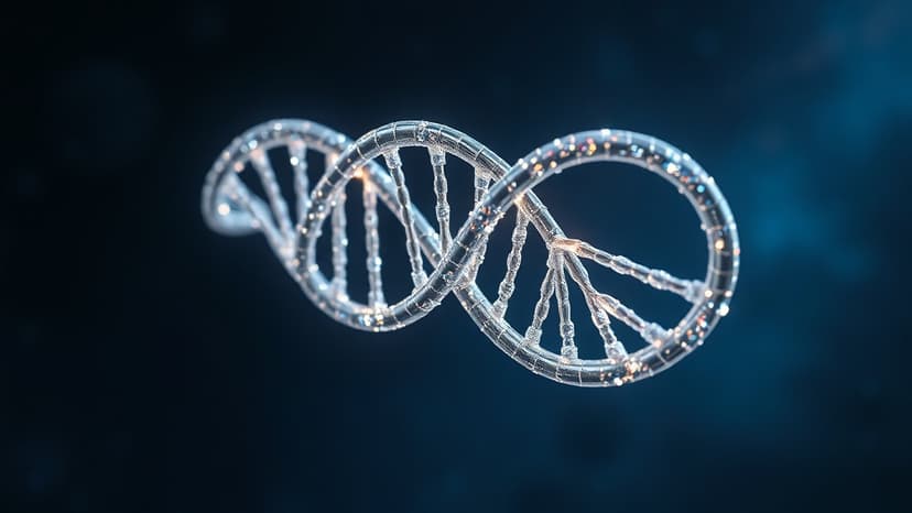 IVF Breakthroughs Offer Hope to Moms-to-Be