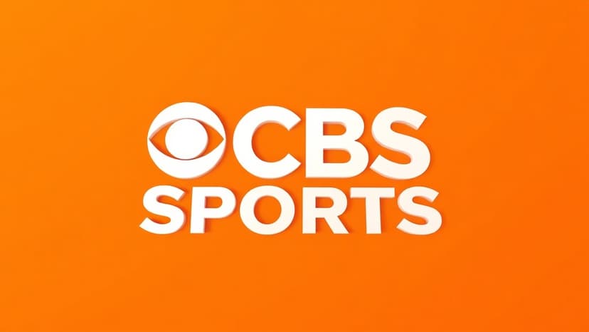 Ivisic Twins Dominating: Illinois' 7-Foot Duo