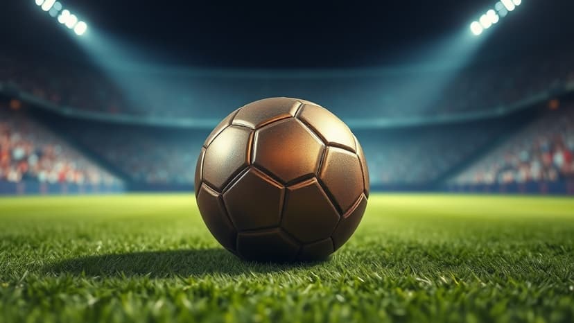 Pandur: I Belong at Hull City, Not Leaving!