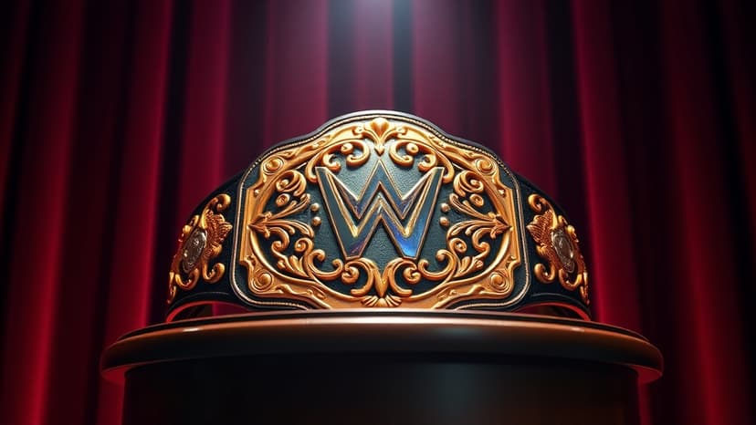 Sky Defeats Asuka in Epic Backlash Clash