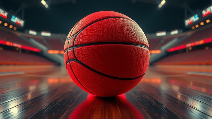 Izzo Urges Rutgers Freshmen to Stay Put