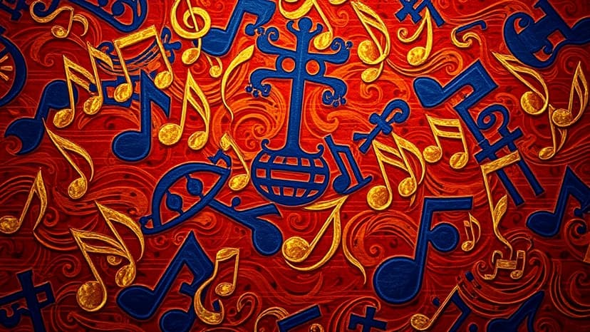 J Balvin's Grammy Journey: Music, ICE, and Immigrant Support