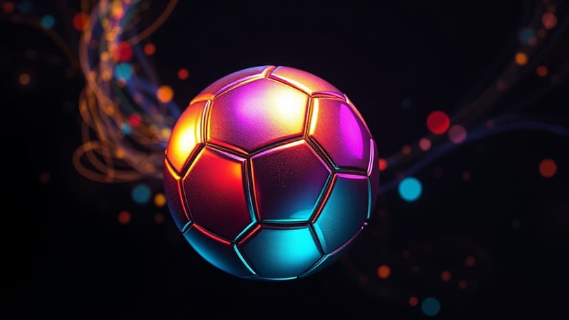 J Balvin Reimagines Van Halen's 'Jump' for World Cup