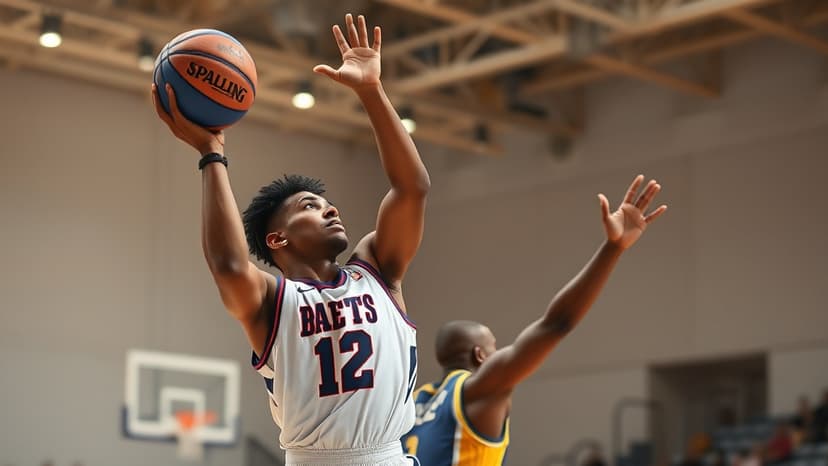 Morant's Hot Start Quiets Trade Rumors