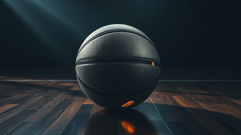 Morant Out: Grizzlies Face Wolves Without Star