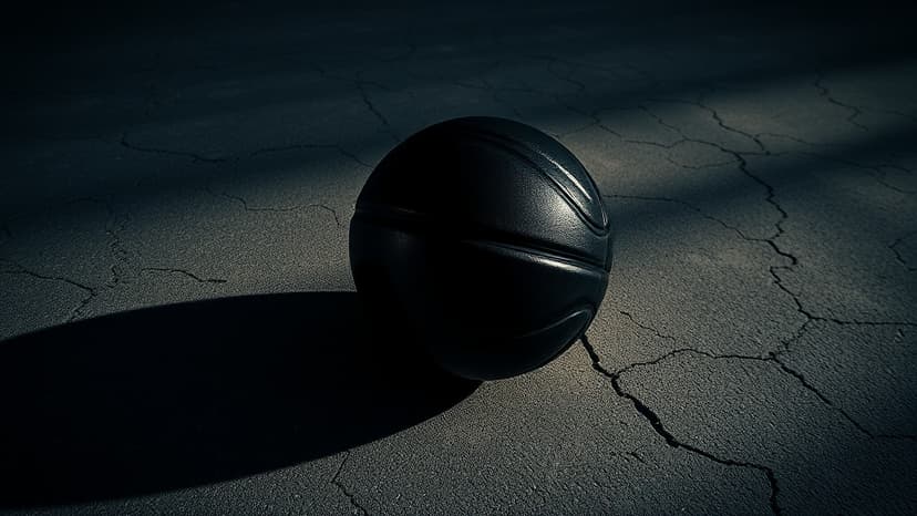 Morant Out for Season: Elbow Injury Sidelines Star