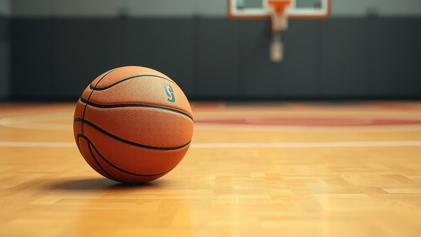 Morant's status uncertain for Wednesday's game