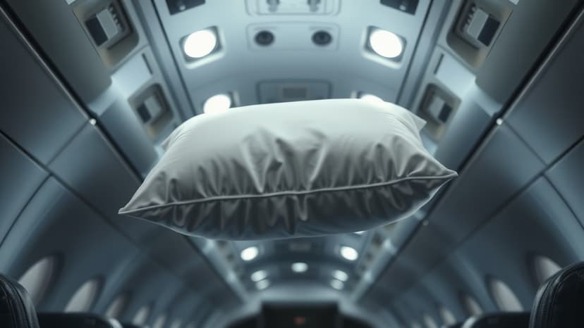 Ja Rule & Tony Yayo In Mid-Air Fight