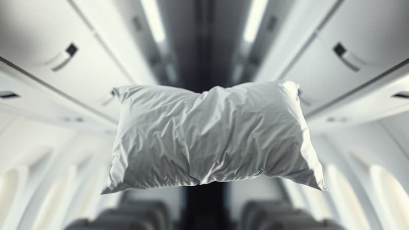 Ja Rule & Tony Yayo Plane Fight Erupts!