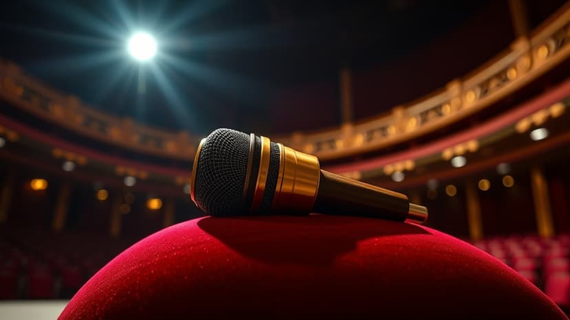 Jackson Family Ties: Jaafar's Unique Sibling-Cousin Bonds