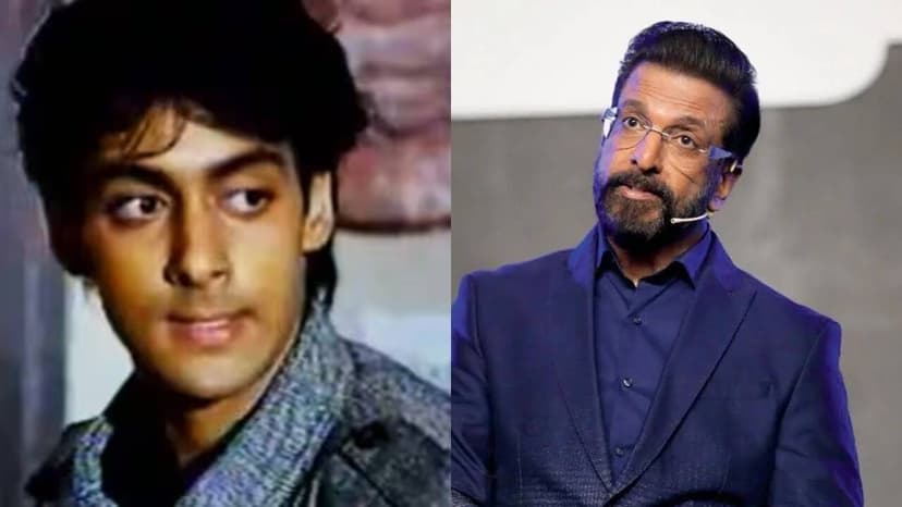 Jaaved Jaaferi: Missing A-List Due to PR Game?
