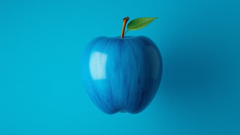 Jaaved Jaaferi: 63 and Ageless!