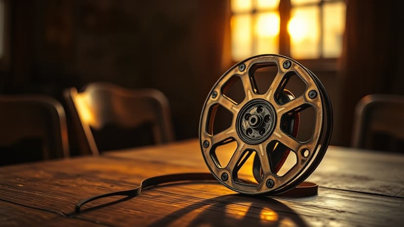 Imtiaz Ali Shuts Down Jab We Met 2 Hopes