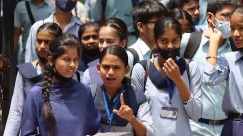 Jharkhand 10th Results Soon: Check Online