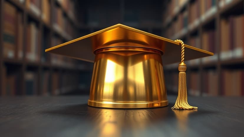 JAC Class 10 Result 2026: Official Websites, Past Year Trends Here