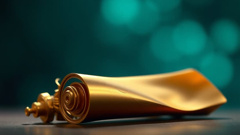 JAC Class 11 Results 2026 Declared: Check Your Score Now!