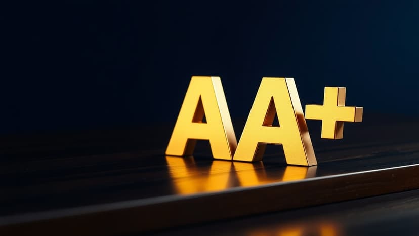 Jharkhand Class 9 Results Out!